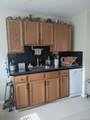 2320 East Street - Photo 3