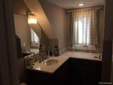2320 East Street - Photo 21