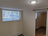 2320 East Street - Photo 30