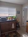2320 East Street - Photo 5