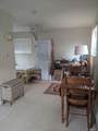 2320 East Street - Photo 6