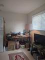 2320 East Street - Photo 7