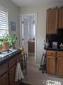 2320 East Street - Photo 8