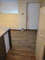 2320 East Street - Photo 9