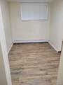 2320 East Street - Photo 10