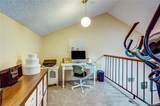 222 Wright Street - Photo 10