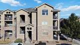 17525 Wilde Avenue - Photo 1