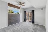 17525 Wilde Avenue - Photo 17