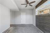 17525 Wilde Avenue - Photo 18