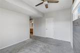 17525 Wilde Avenue - Photo 19