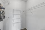 17525 Wilde Avenue - Photo 20