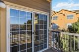 17525 Wilde Avenue - Photo 21