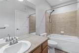 17525 Wilde Avenue - Photo 22