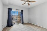 17525 Wilde Avenue - Photo 23