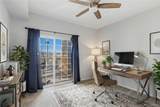 17525 Wilde Avenue - Photo 24