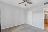 17525 Wilde Avenue - Photo 25