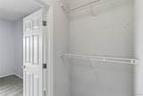 17525 Wilde Avenue - Photo 26