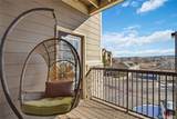 17525 Wilde Avenue - Photo 27