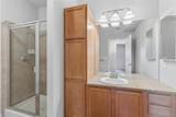 17525 Wilde Avenue - Photo 28