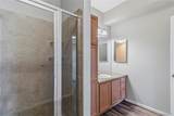 17525 Wilde Avenue - Photo 29