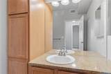 17525 Wilde Avenue - Photo 30