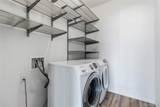 17525 Wilde Avenue - Photo 31