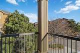 17525 Wilde Avenue - Photo 32