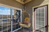 17525 Wilde Avenue - Photo 33