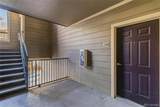 17525 Wilde Avenue - Photo 34