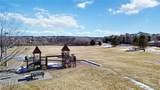 17525 Wilde Avenue - Photo 35