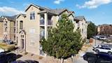 17525 Wilde Avenue - Photo 39