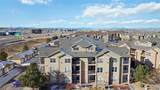 17525 Wilde Avenue - Photo 40