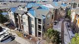 17525 Wilde Avenue - Photo 41