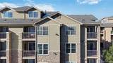 17525 Wilde Avenue - Photo 42