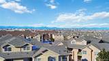 17525 Wilde Avenue - Photo 44