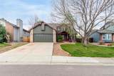 5421 Vivian Street - Photo 1