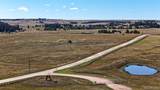 0 County Road 114 - Photo 13