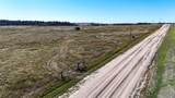 0 County Road 114 - Photo 7