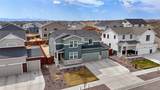 10822 Rolling Peaks Drive - Photo 3