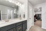 10822 Rolling Peaks Drive - Photo 23