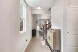 10822 Rolling Peaks Drive - Photo 4