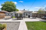 2611 Franklin Street - Photo 1