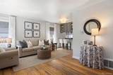 2611 Franklin Street - Photo 2