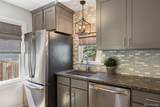 2611 Franklin Street - Photo 11