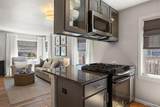 2611 Franklin Street - Photo 12