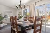2611 Franklin Street - Photo 13