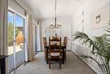 2611 Franklin Street - Photo 14