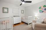 2611 Franklin Street - Photo 15