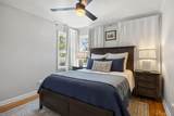 2611 Franklin Street - Photo 16