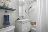 2611 Franklin Street - Photo 17